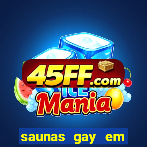 9096